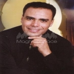 Moulay ahmed el hassani sur yala.fm